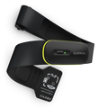 Garmin HRM 600, XS-S- Black