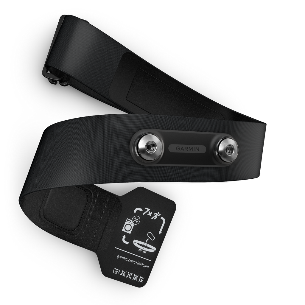 Garmin HRM 600, XS-S- Black