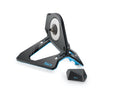 Garmin Tacx NEO 2T Smart Trainer