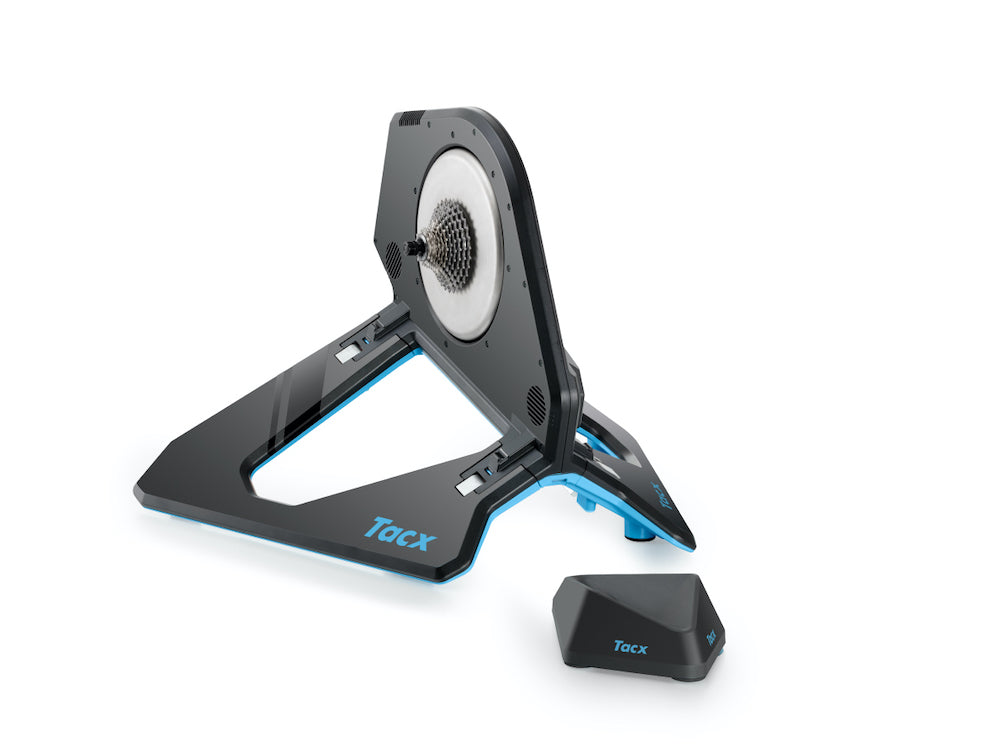 Garmin Tacx NEO 2T Smart Trainer