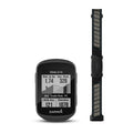 Garmin Edge 130 Plus, HRM Bundle