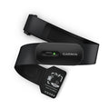 Garmin HRM 200 Heart Rate Monitor - M to XL Size