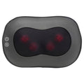 Bodisure Cushion Massager