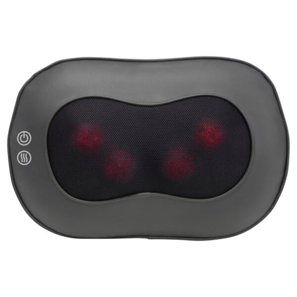 Bodisure Cushion Massager