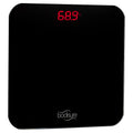Bodisure Weight Scale
