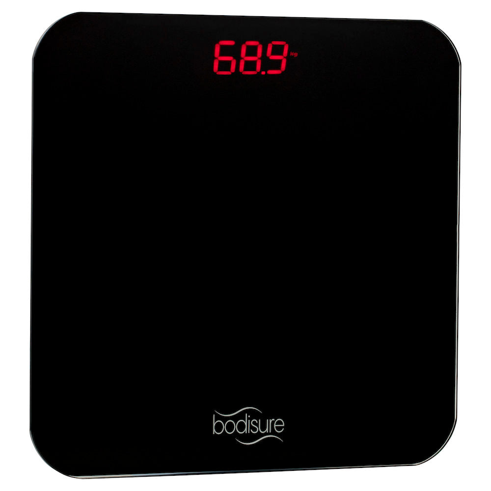 Bodisure Weight Scale