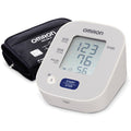 Omron Hem7144T1 Blood Standard Pressure Monitor
