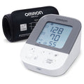 Omron  Hem7155T  Plus Dual User Blood Pressure Monitor