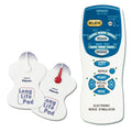 Omron Hvf127 Tens Therapy