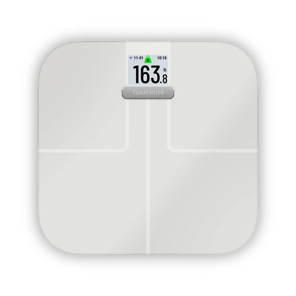 Garmin IndexS2