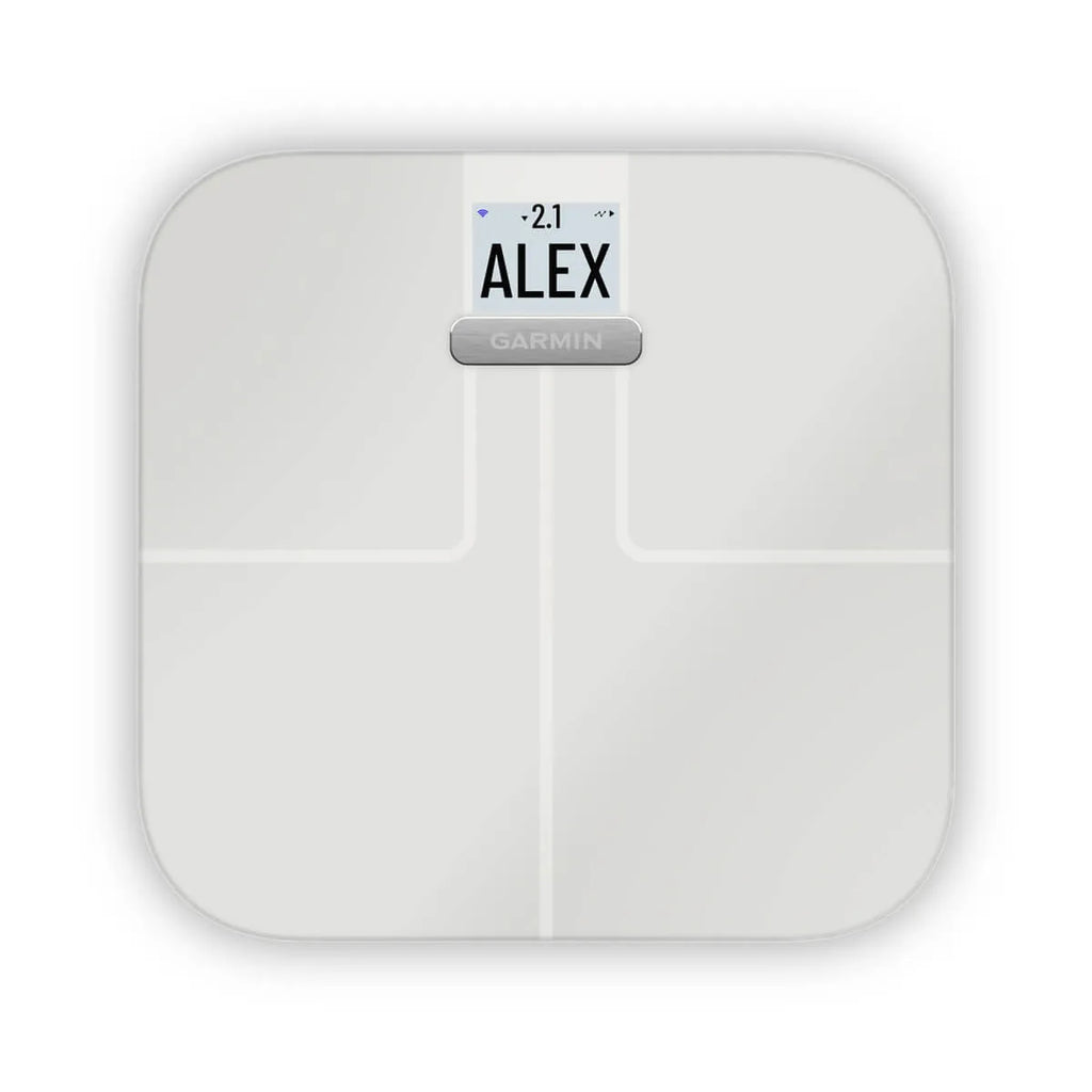 Garmin IndexS2
