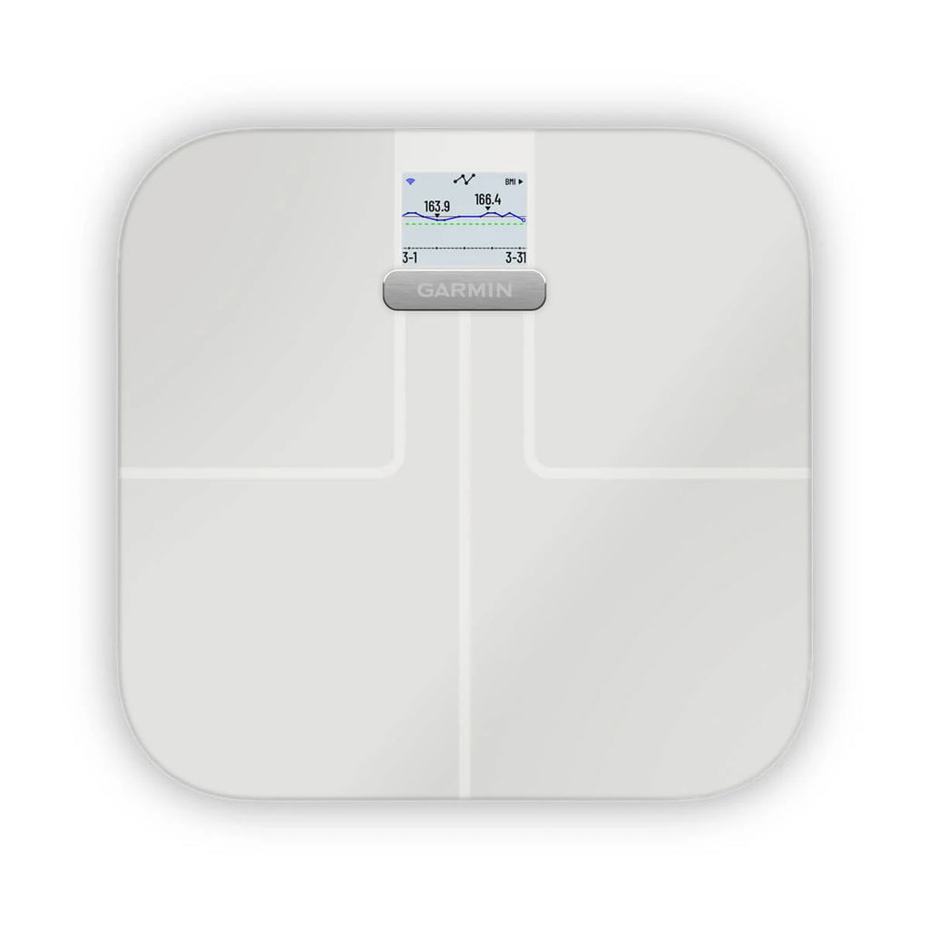 Garmin IndexS2