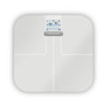 Garmin IndexS2